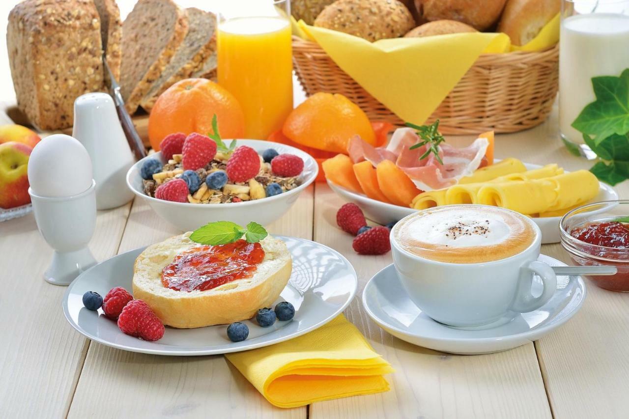 Miasteczko Orange P&O Service Apartments Warszawa Zewnętrze zdjęcie